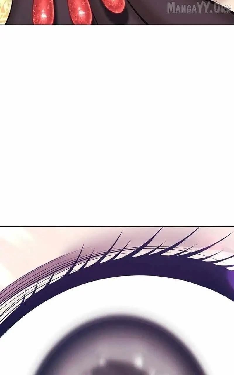 Page 307