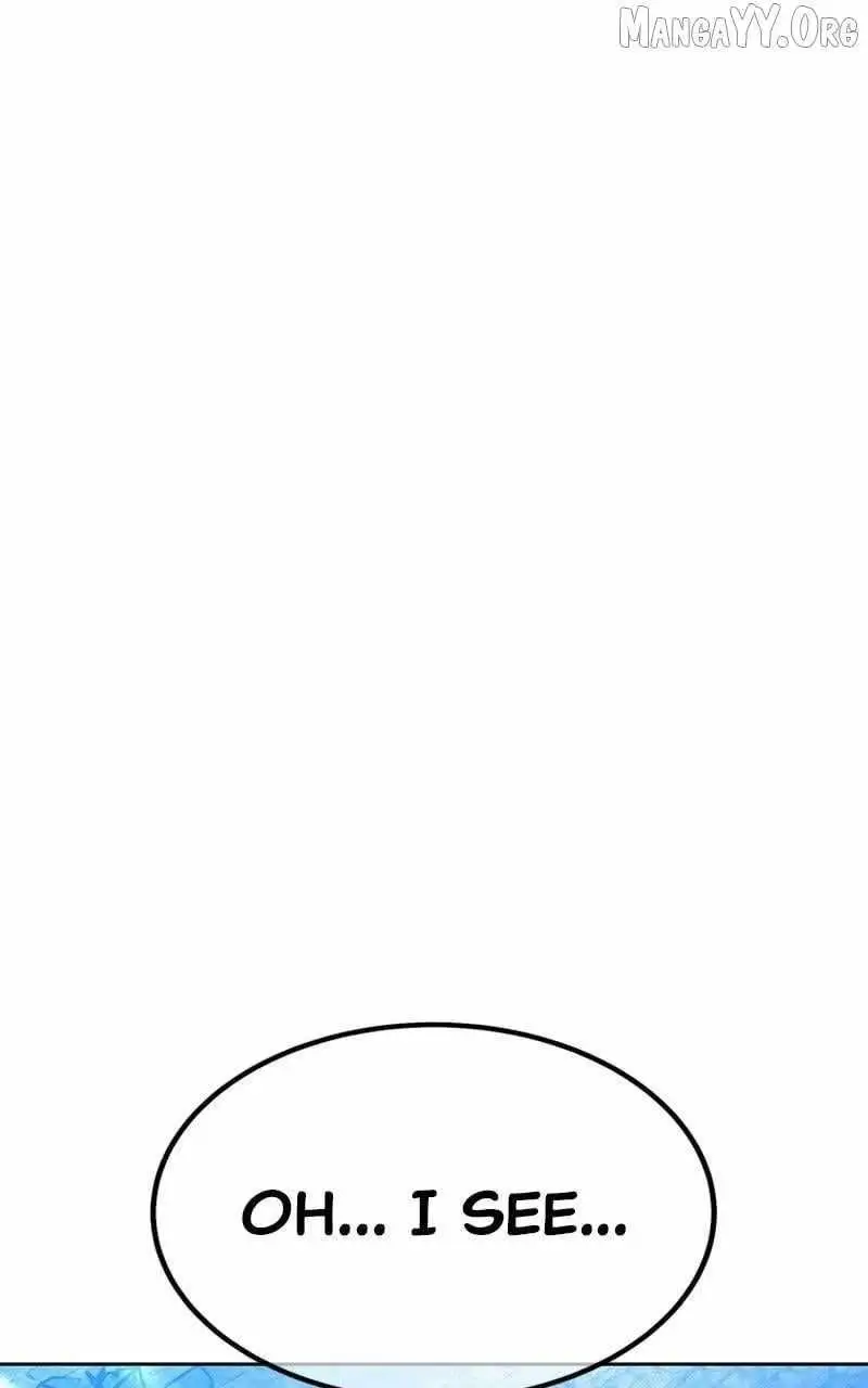 Page 311