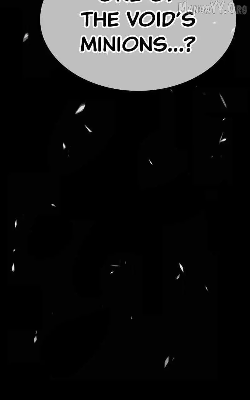 Page 315