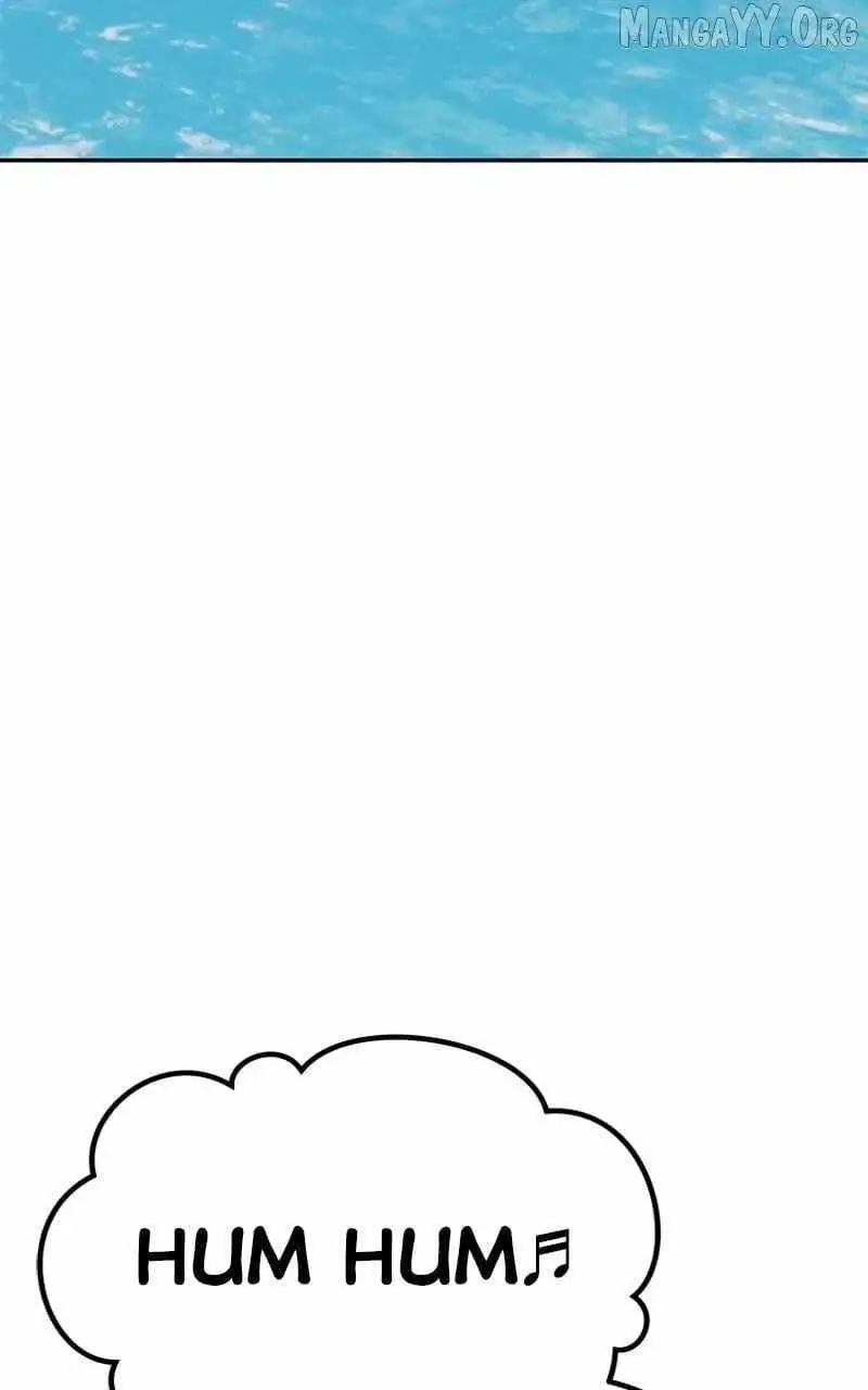 Page 319