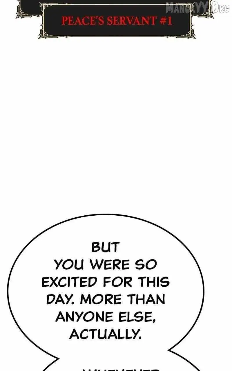 Page 330