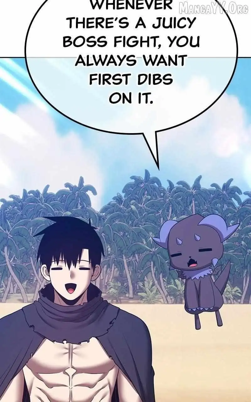 Page 331