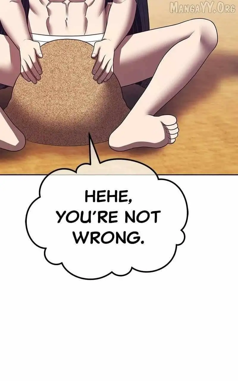 Page 332