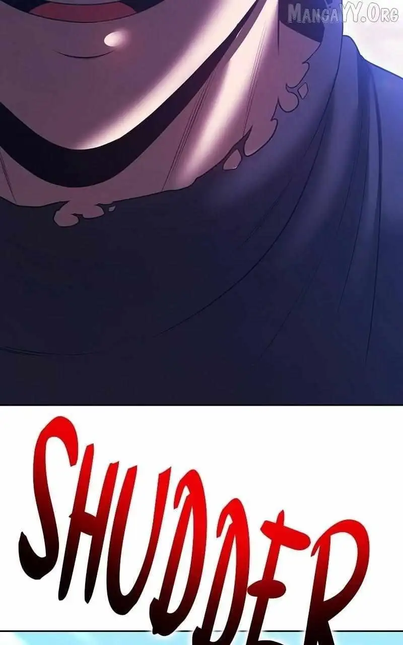 Page 335