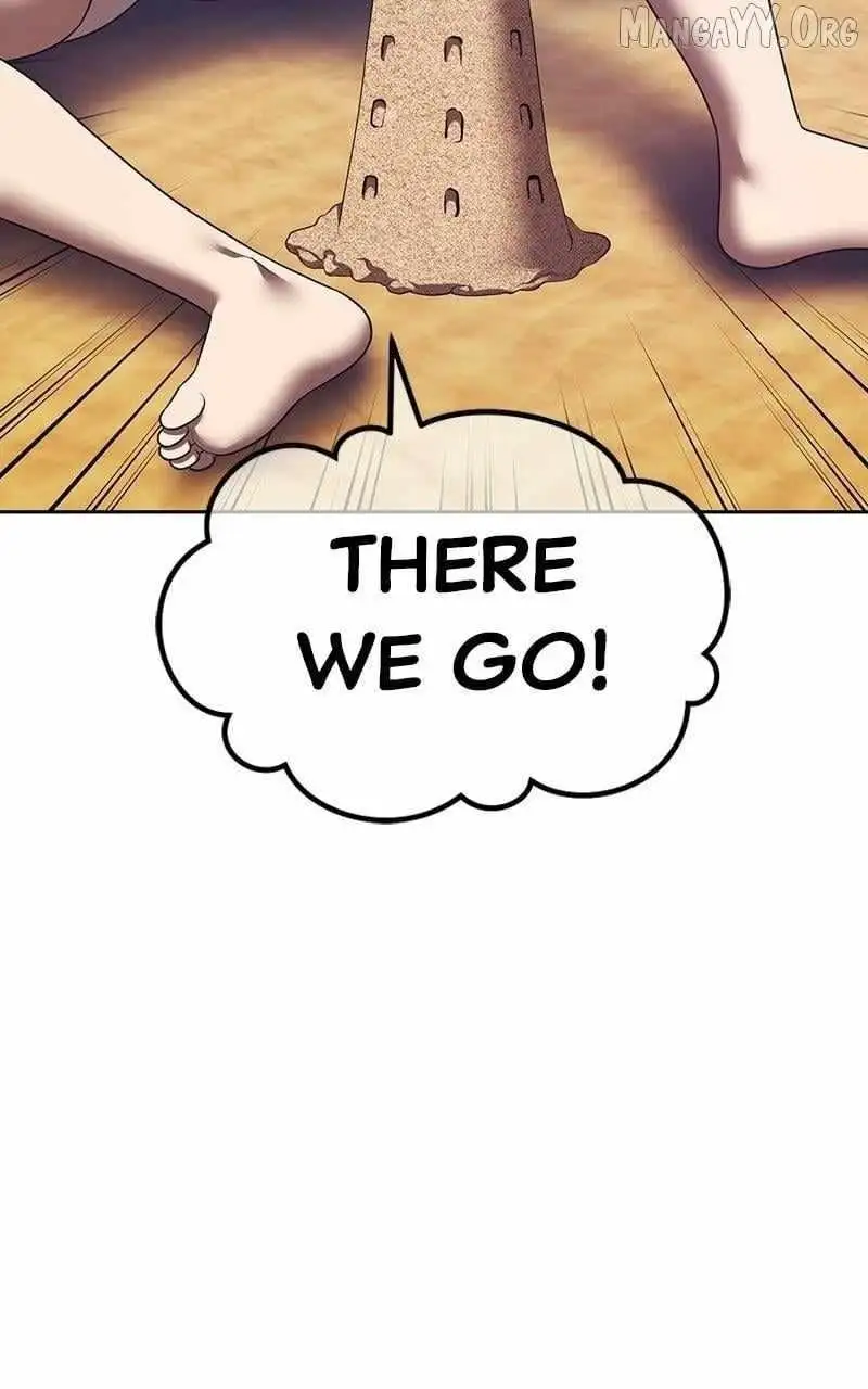 Page 339