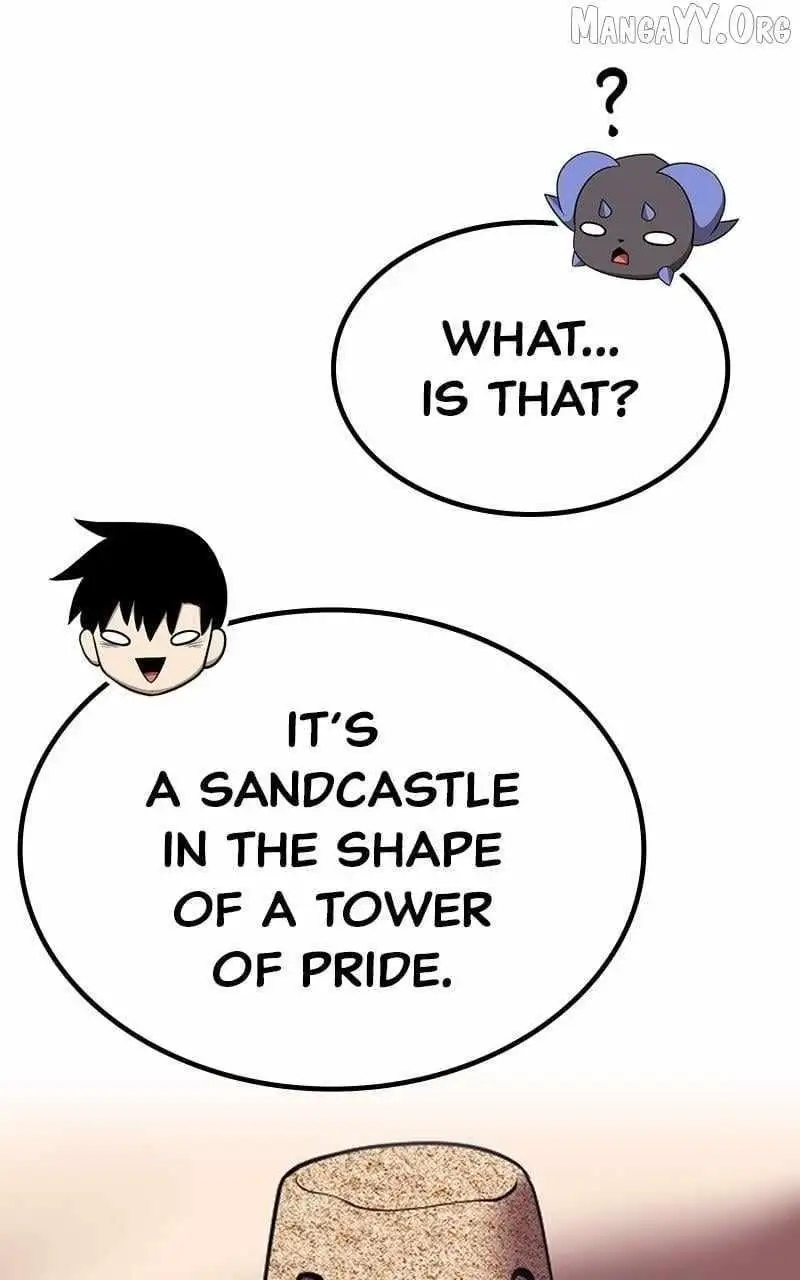 Page 340