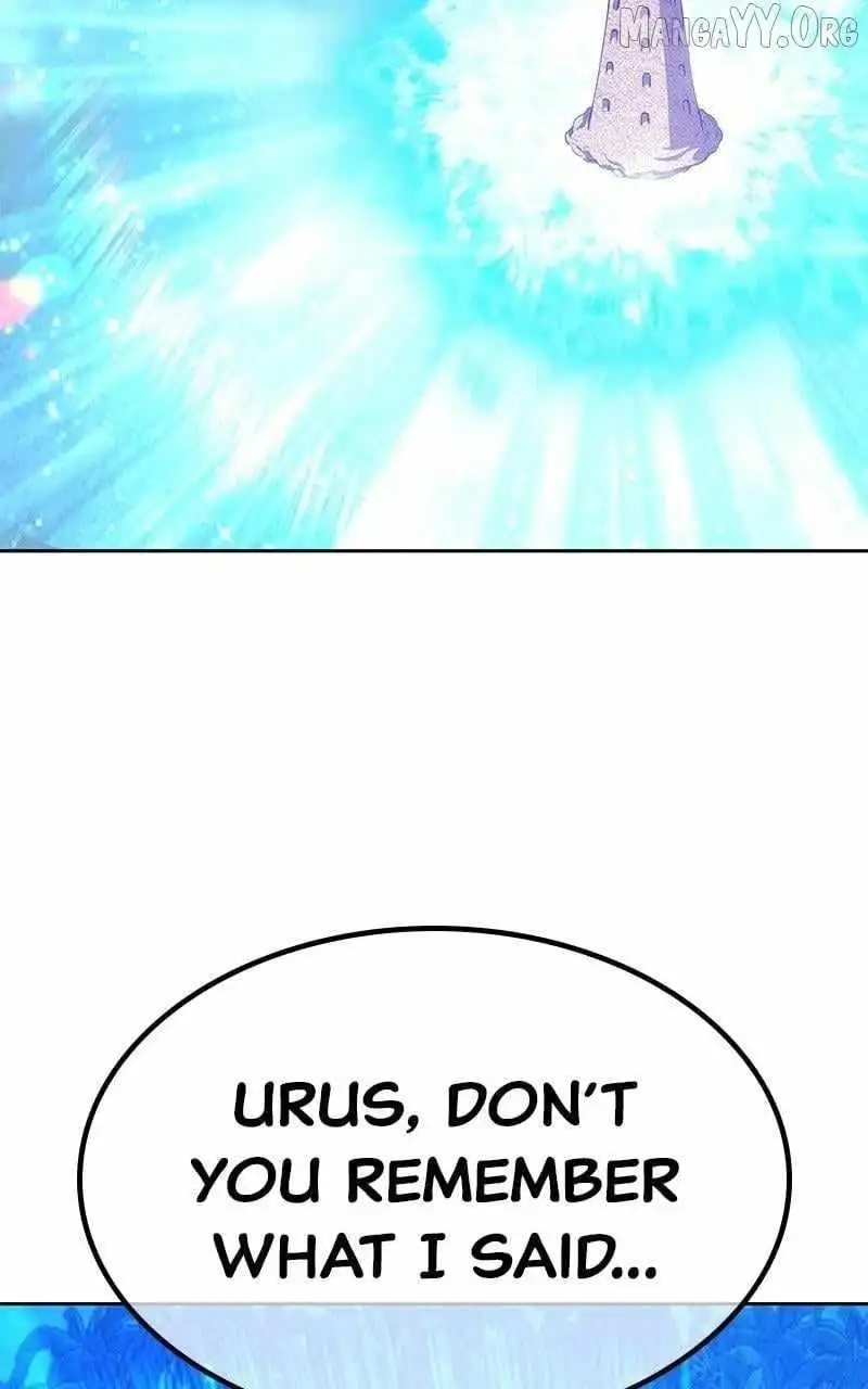 Page 344