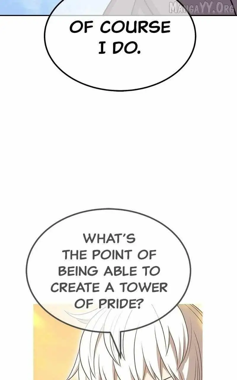 Page 348
