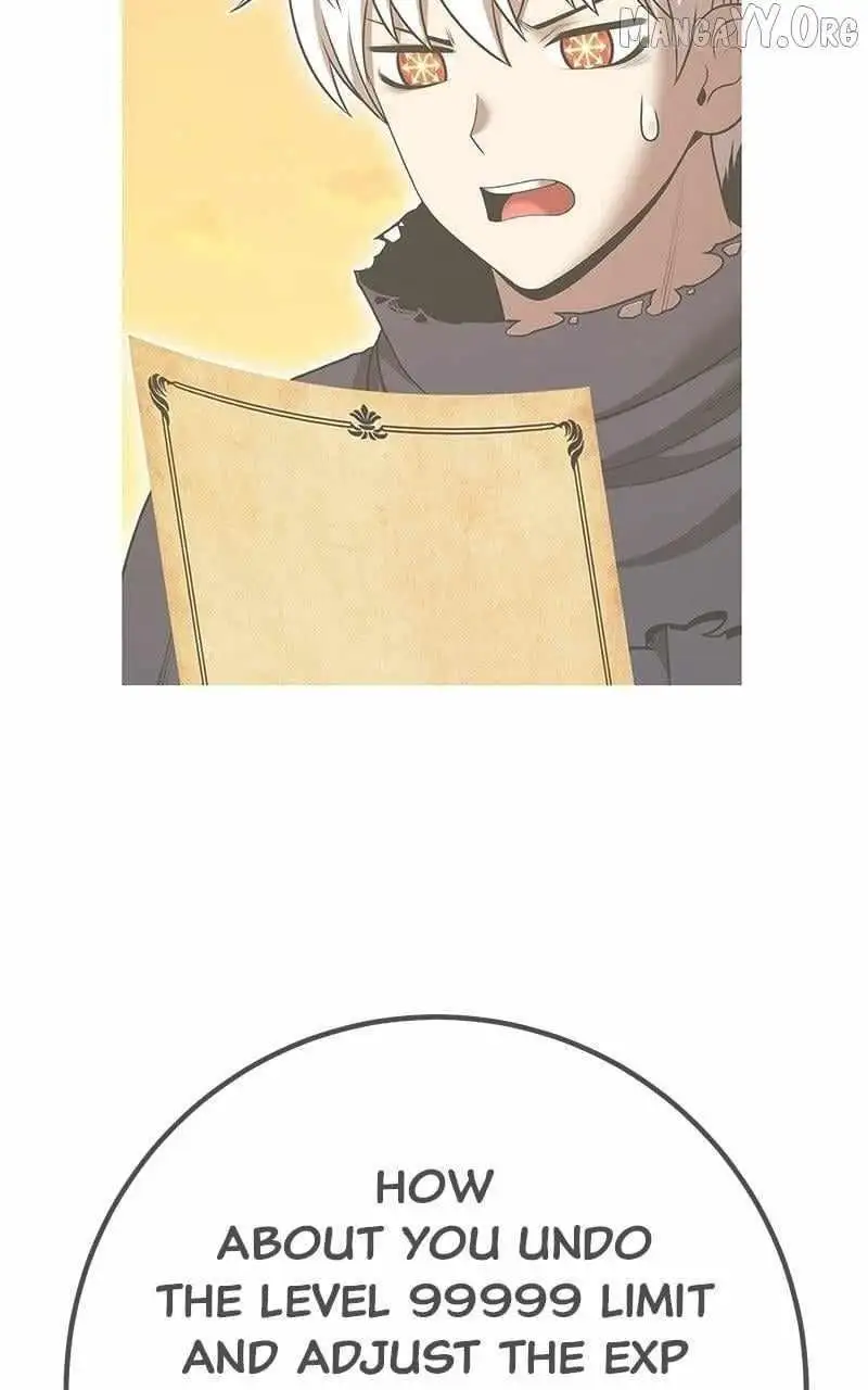 Page 349