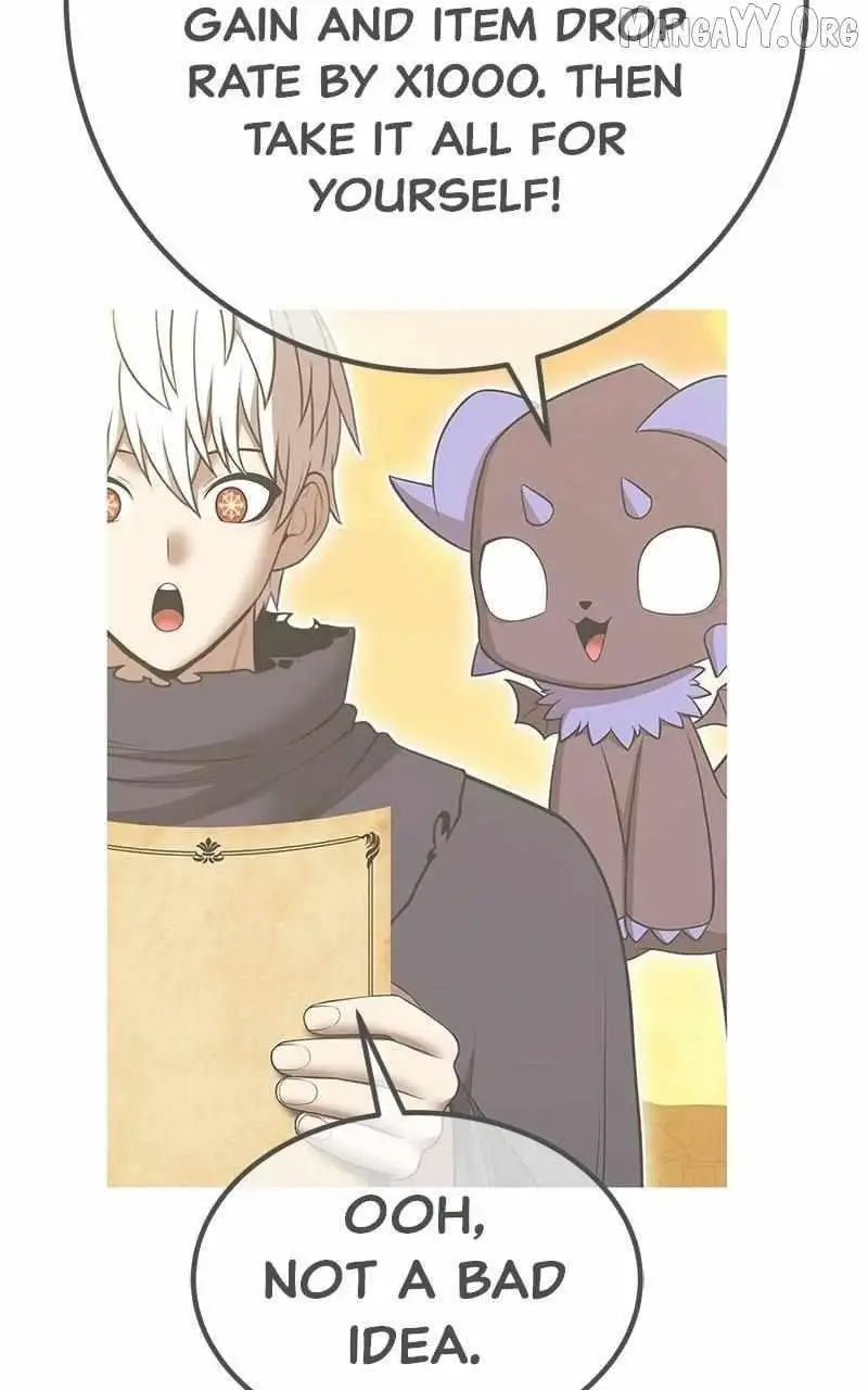 Page 350