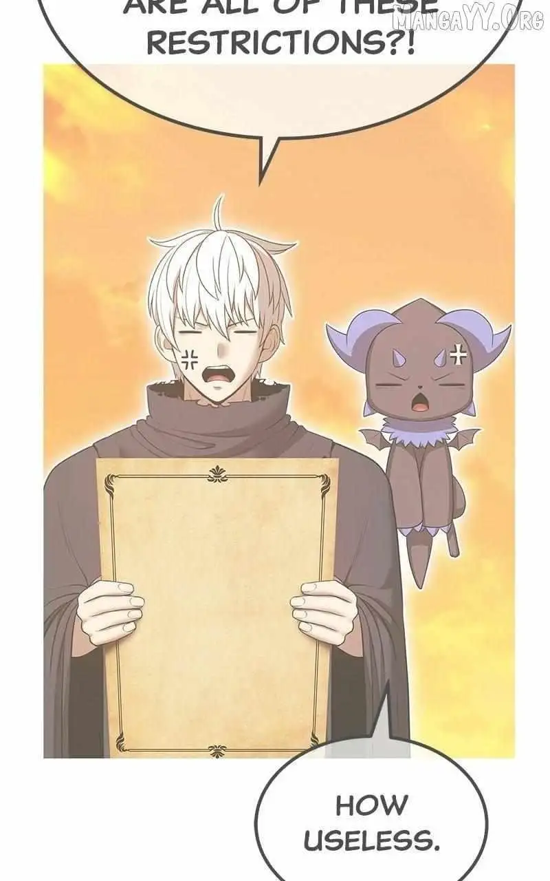 Page 354