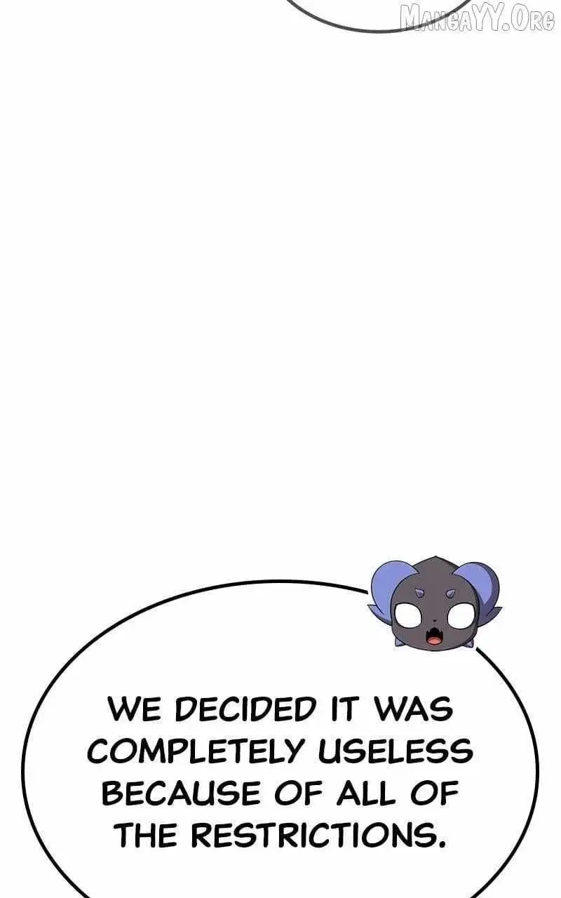 Page 355