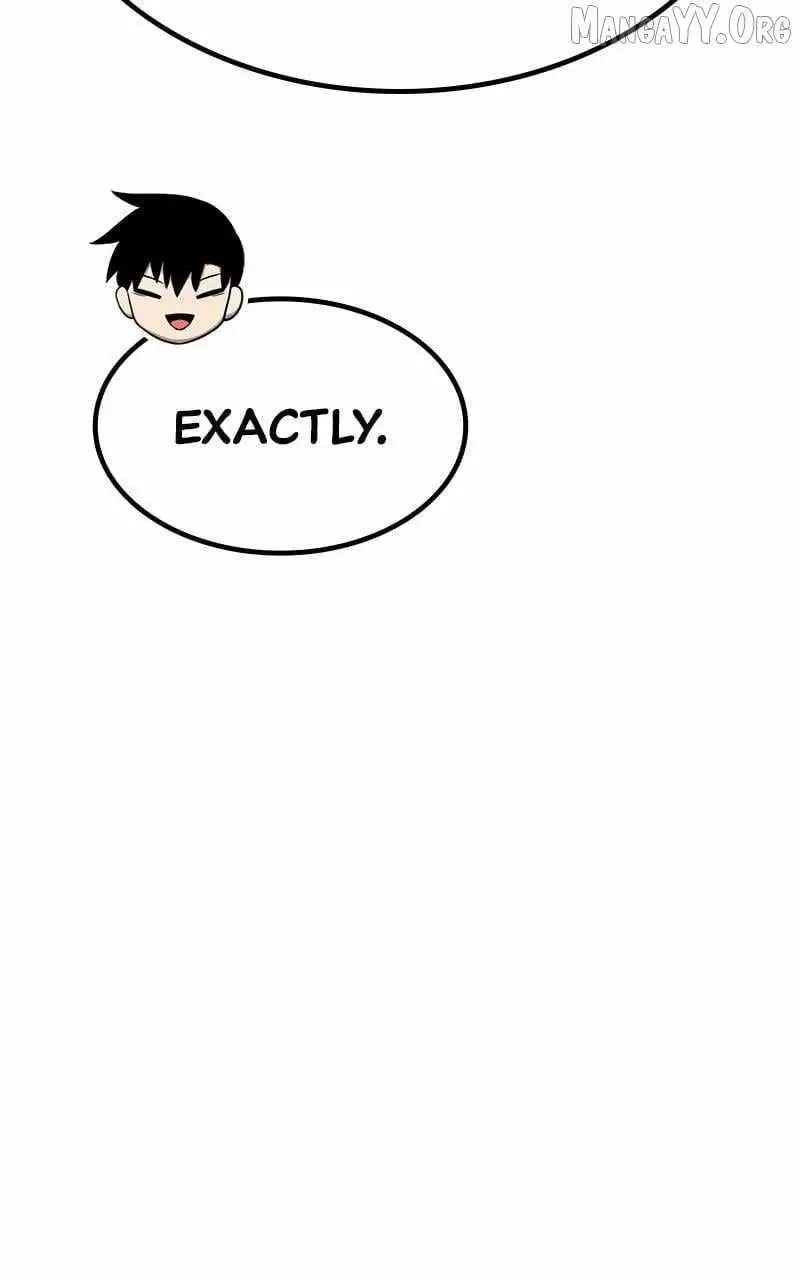Page 356