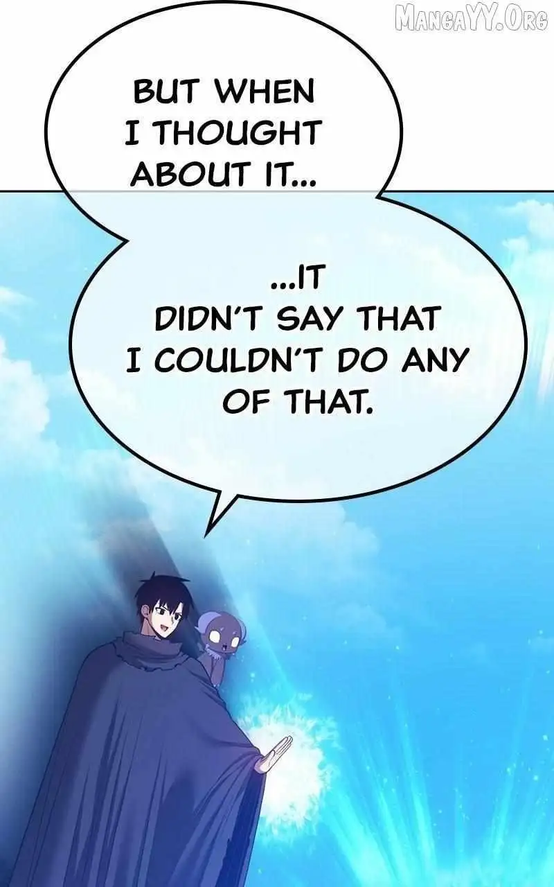 Page 357