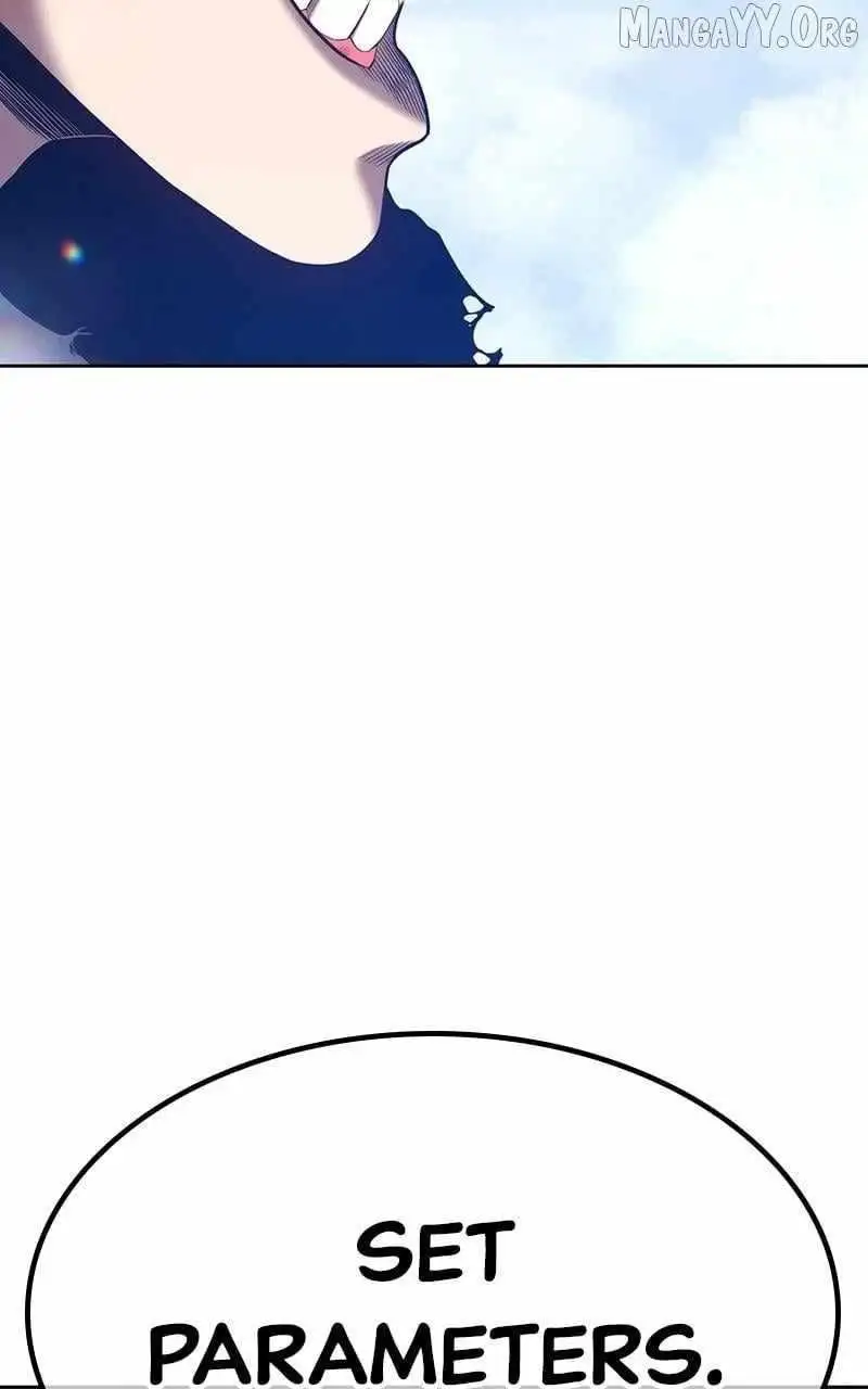 Page 363