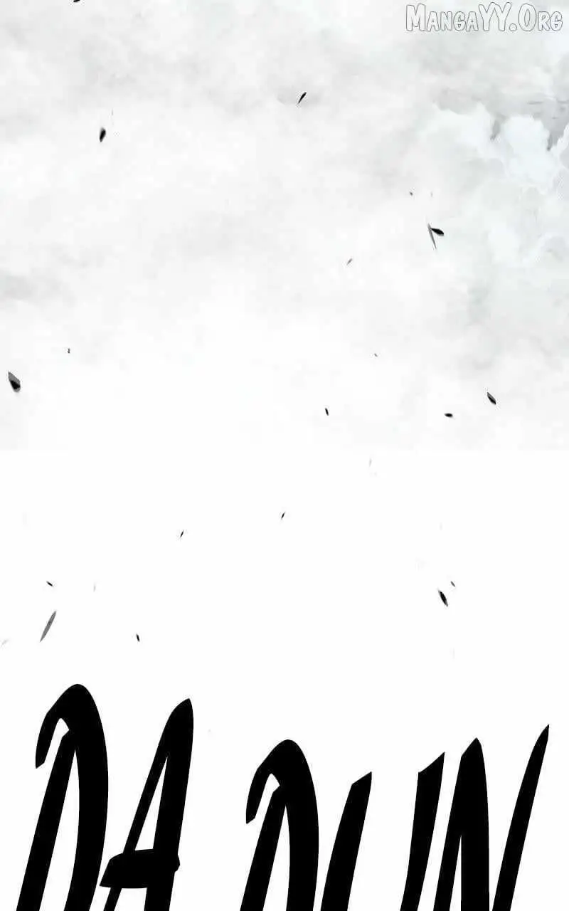 Page 389