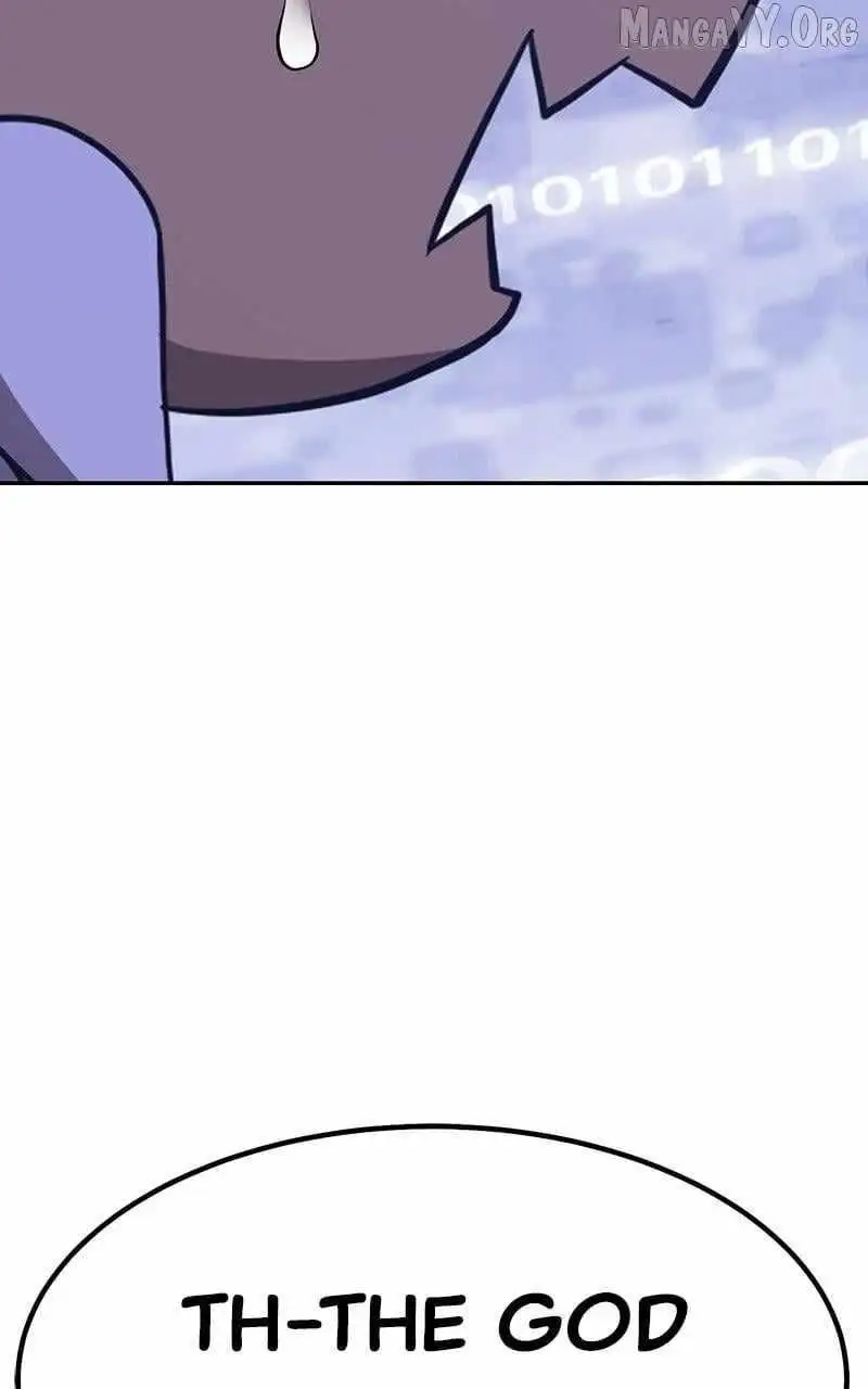Page 393