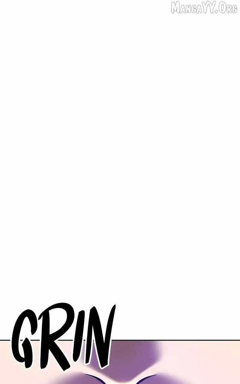 Page 397