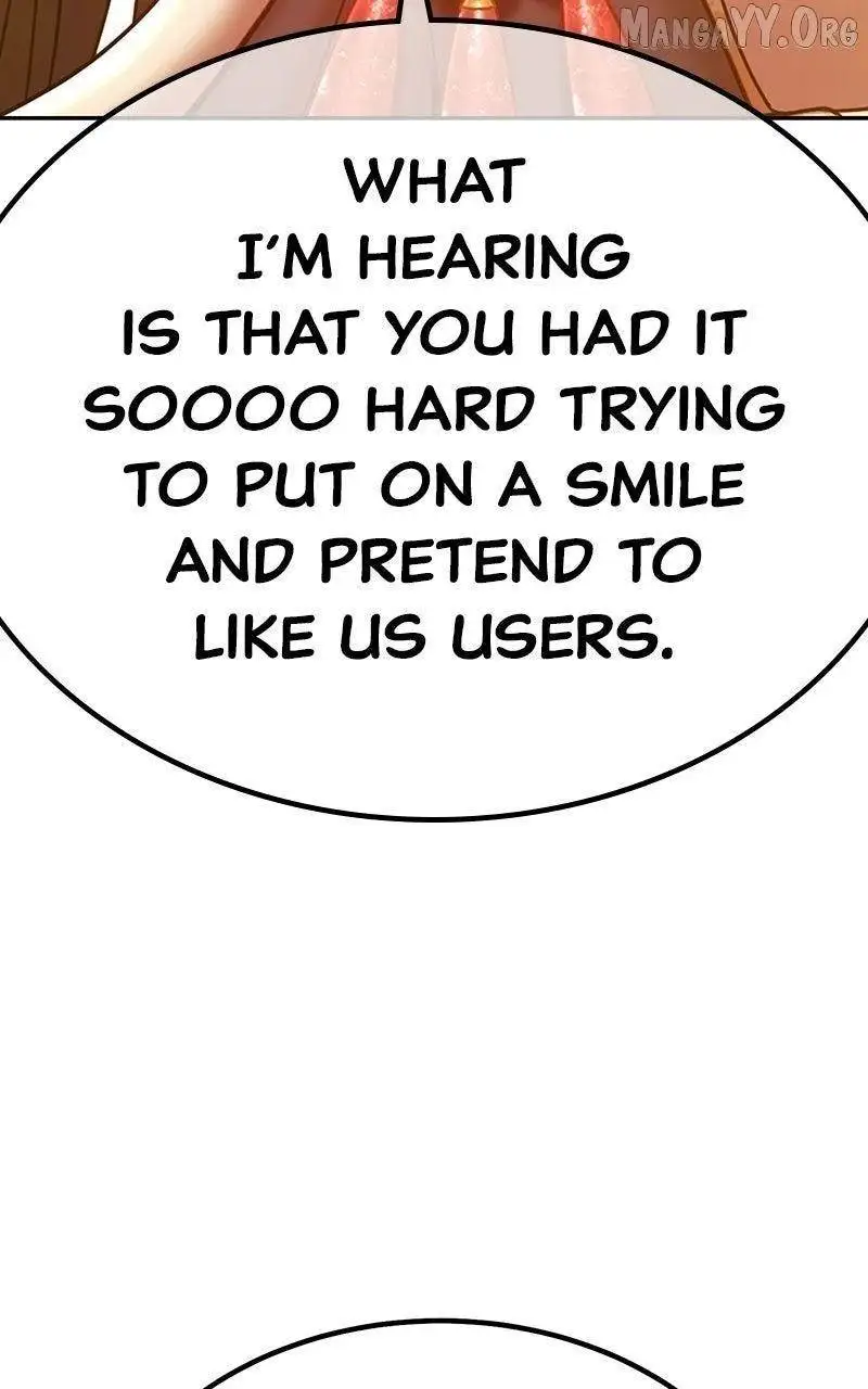 Page 204