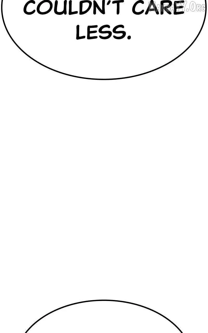 Page 207