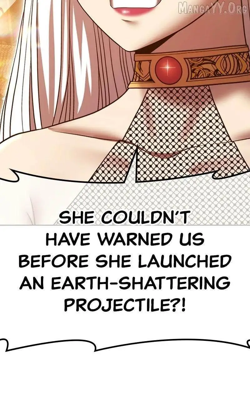 Page 219
