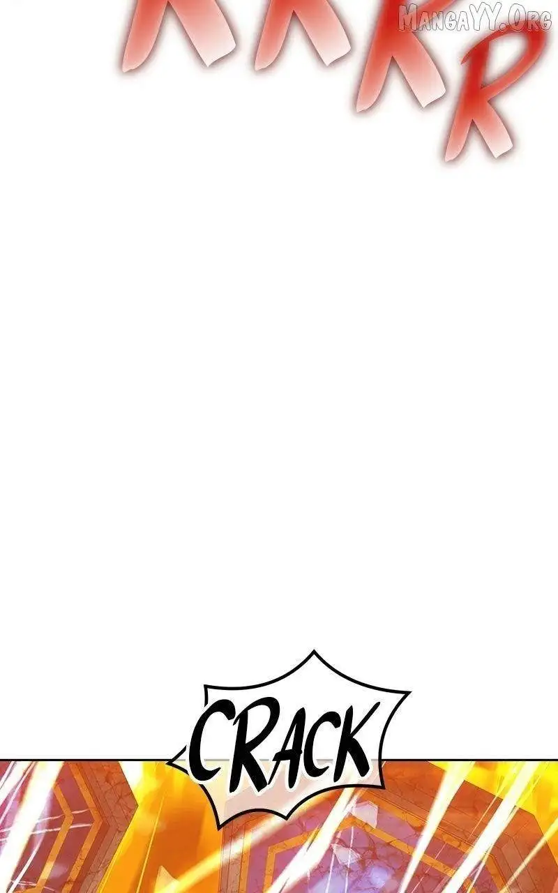 Page 238