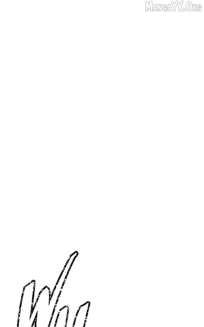 Page 246