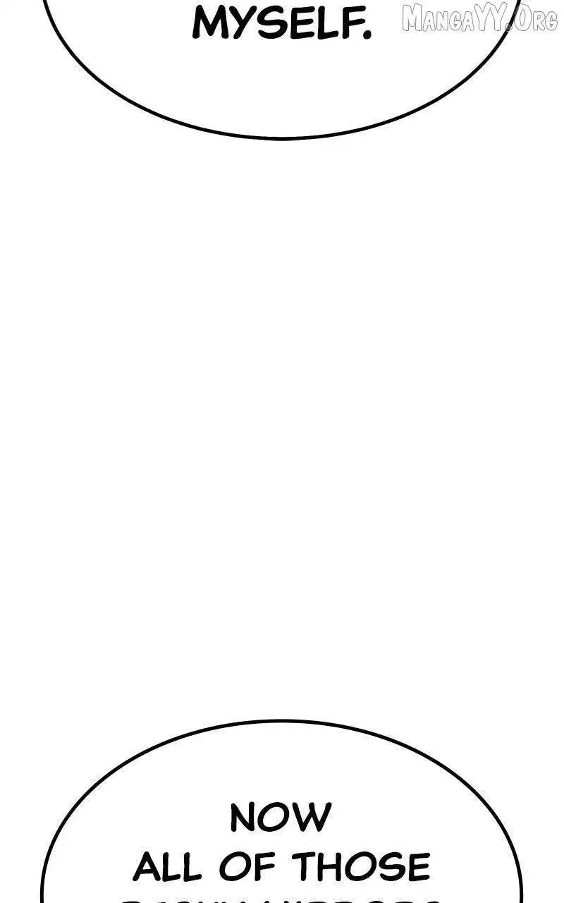 Page 256