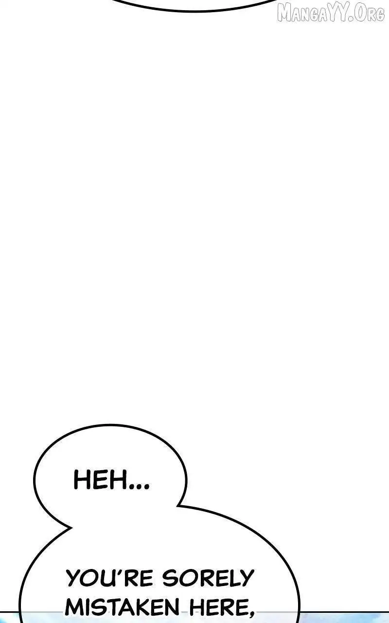 Page 273