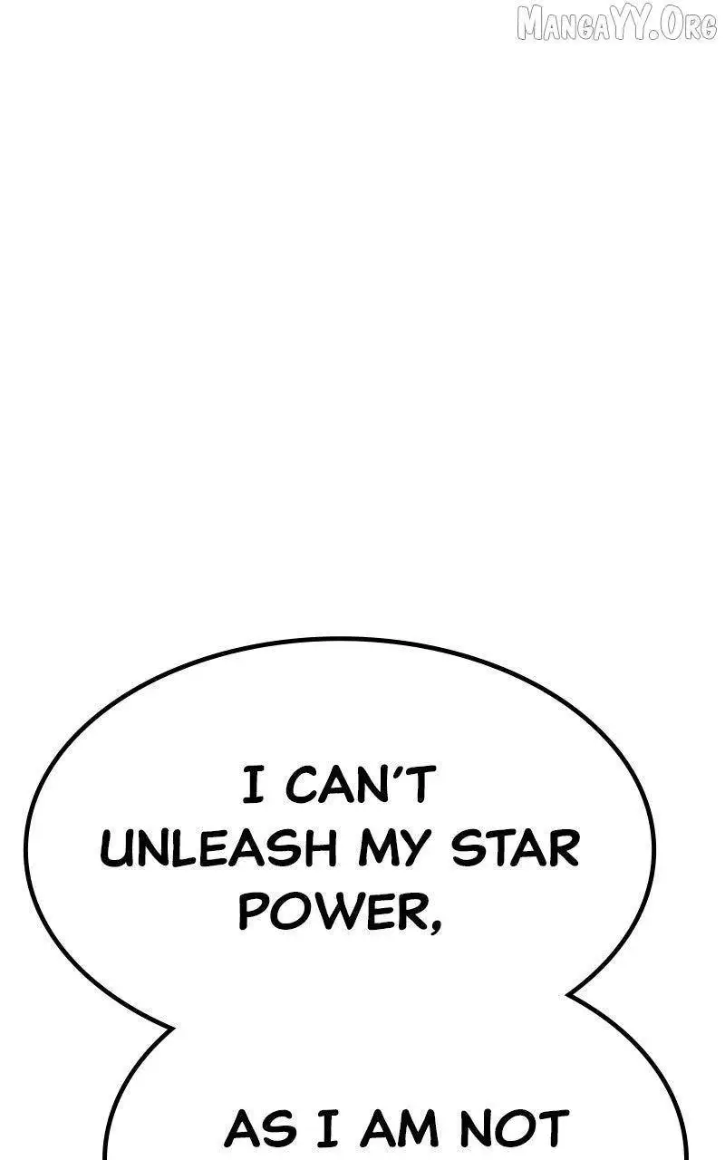 Page 276