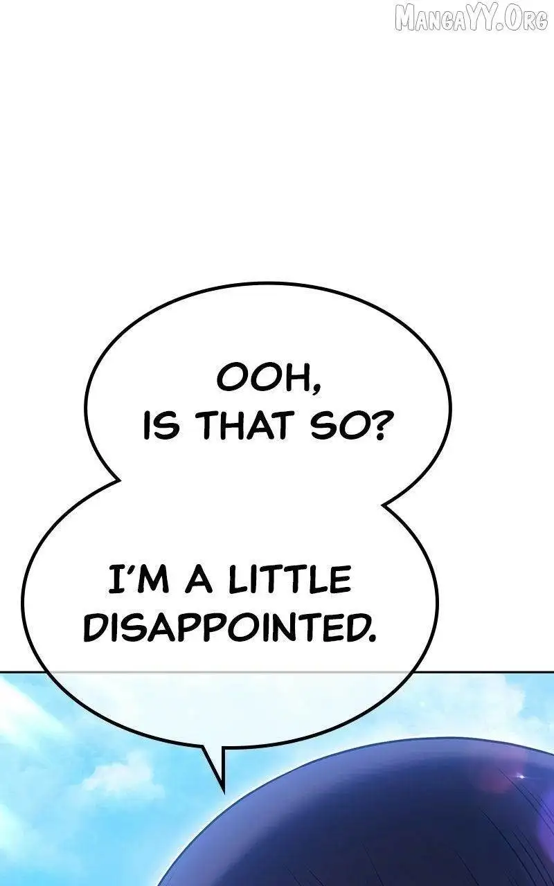 Page 279