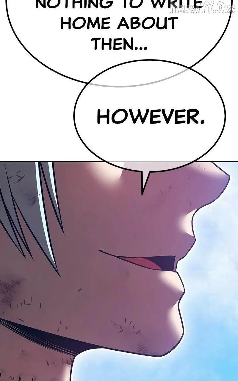 Page 281