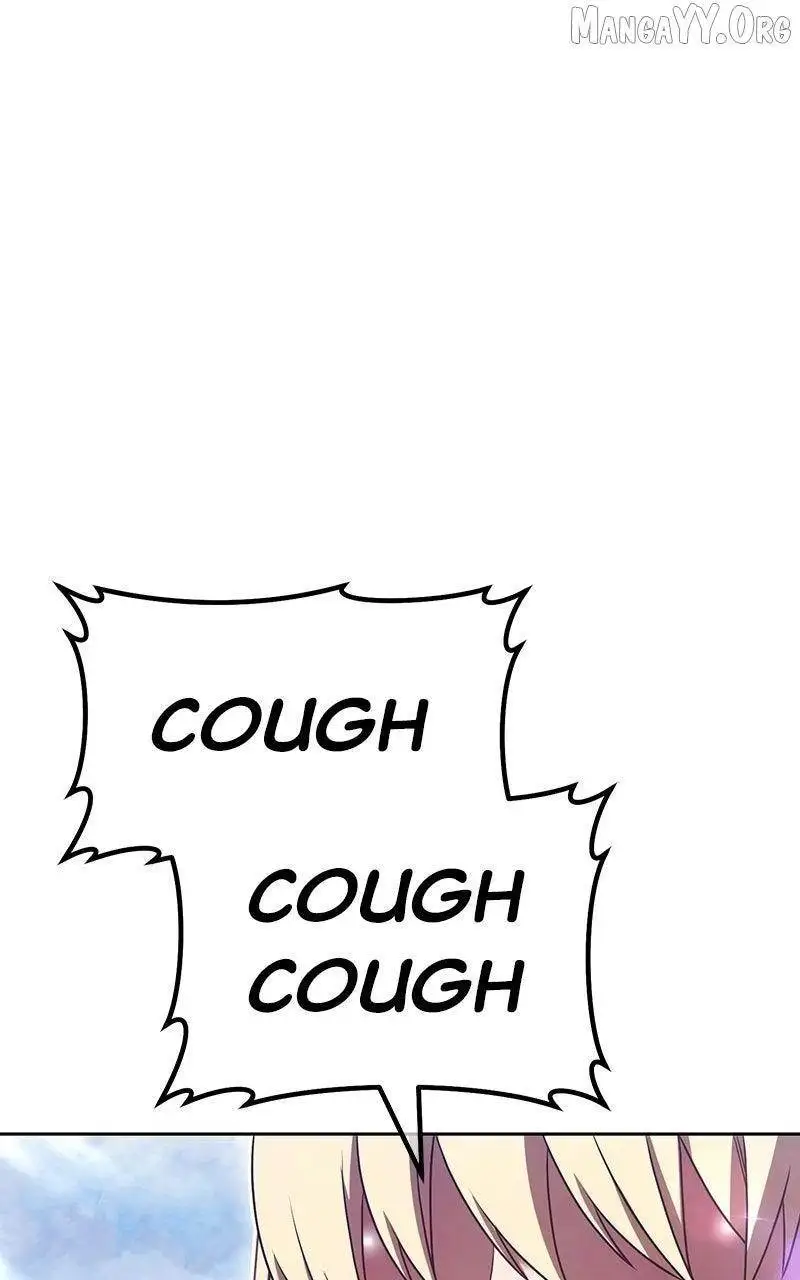 Page 292