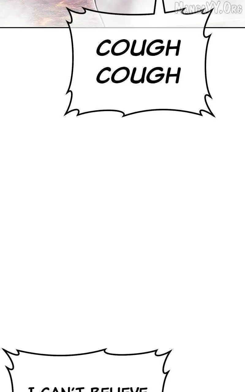 Page 294