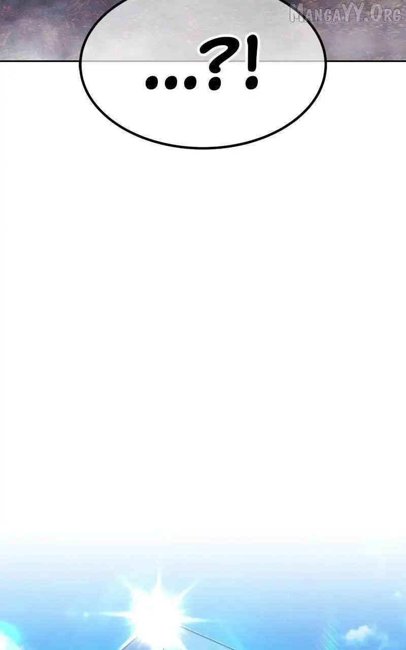 Page 301