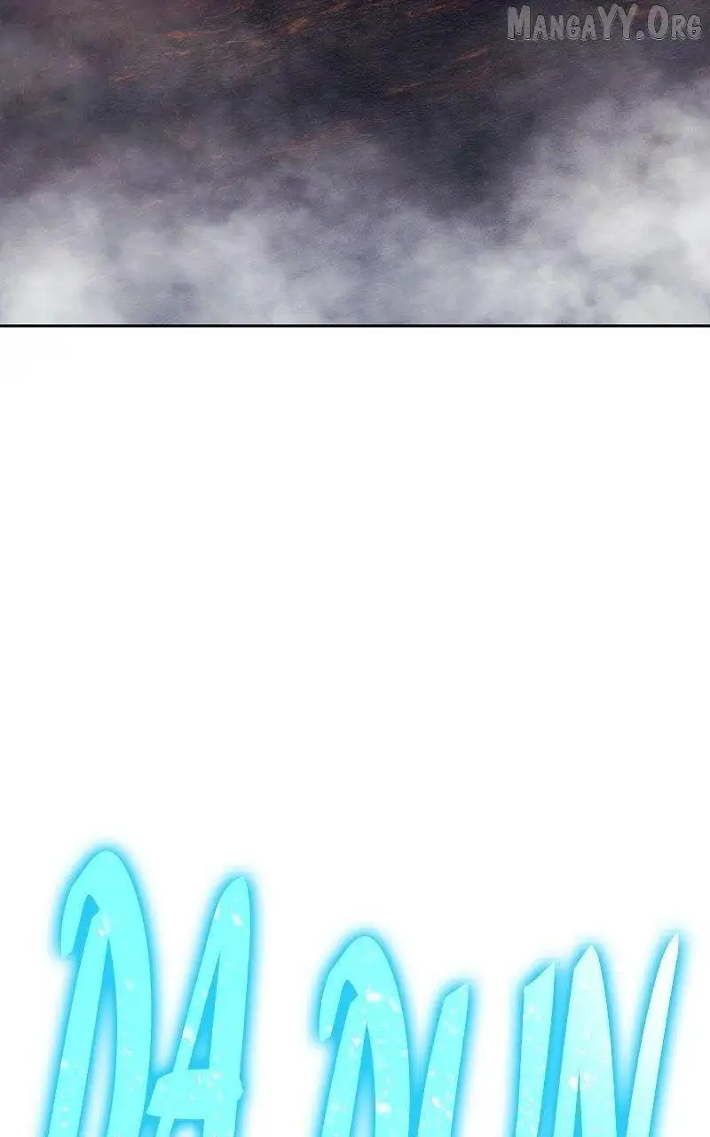 Page 304