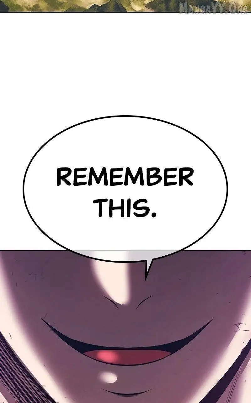 Page 307