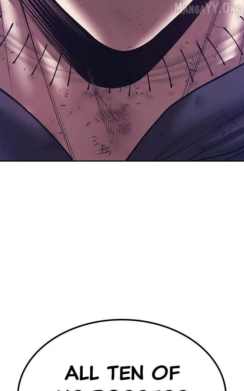 Page 308