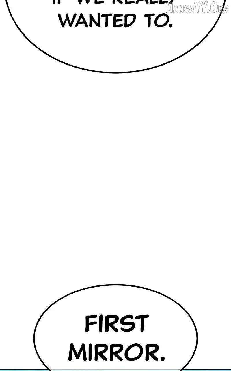 Page 311