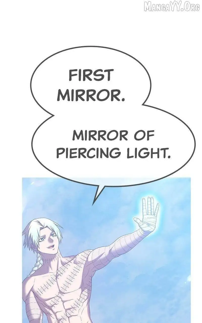 Page 318