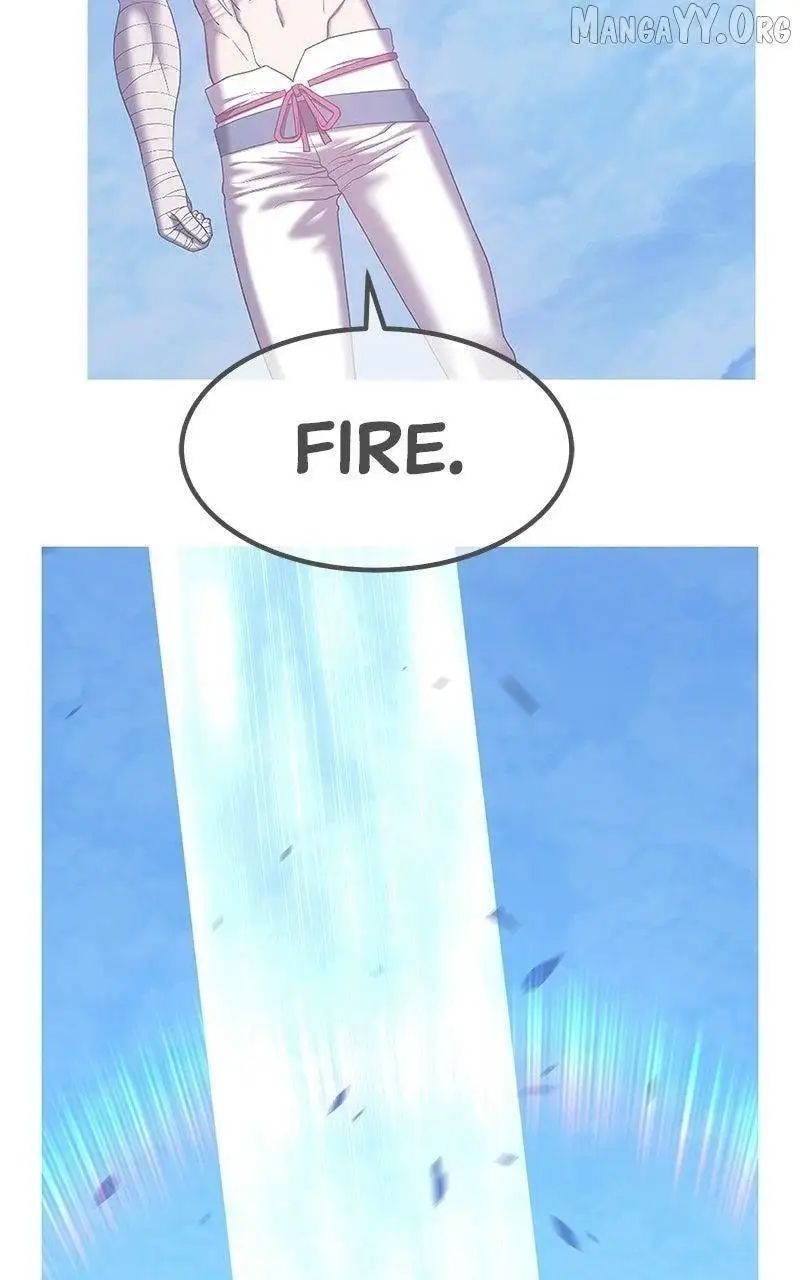 Page 319