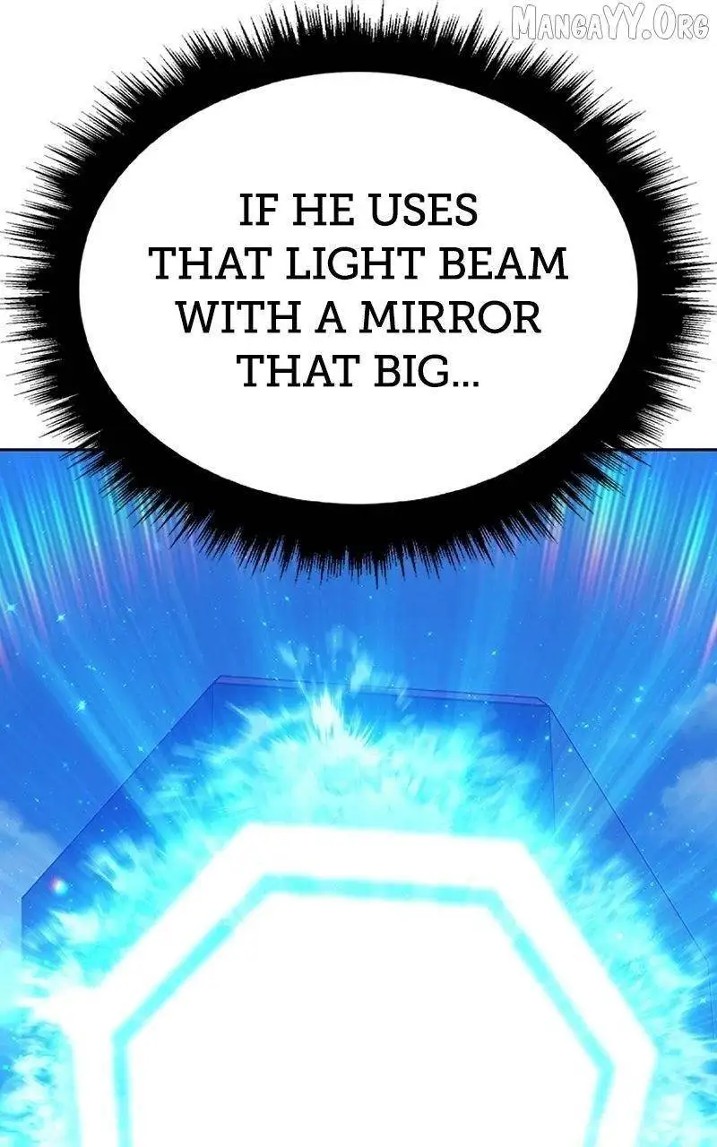 Page 321