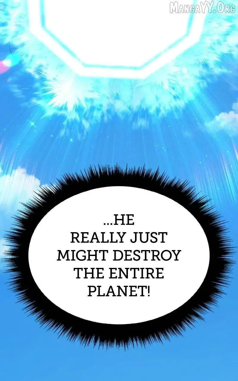 Page 322