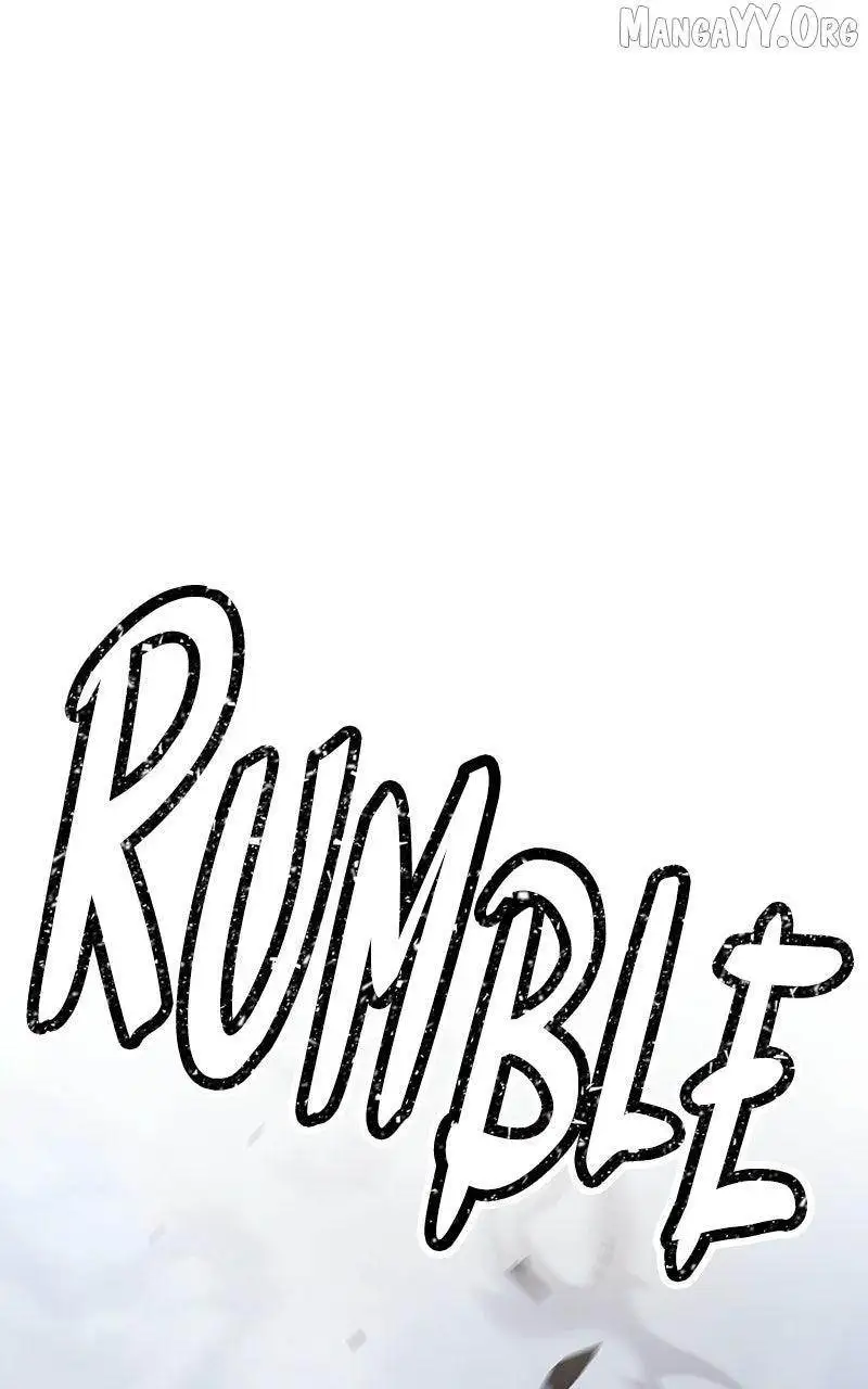 Page 333