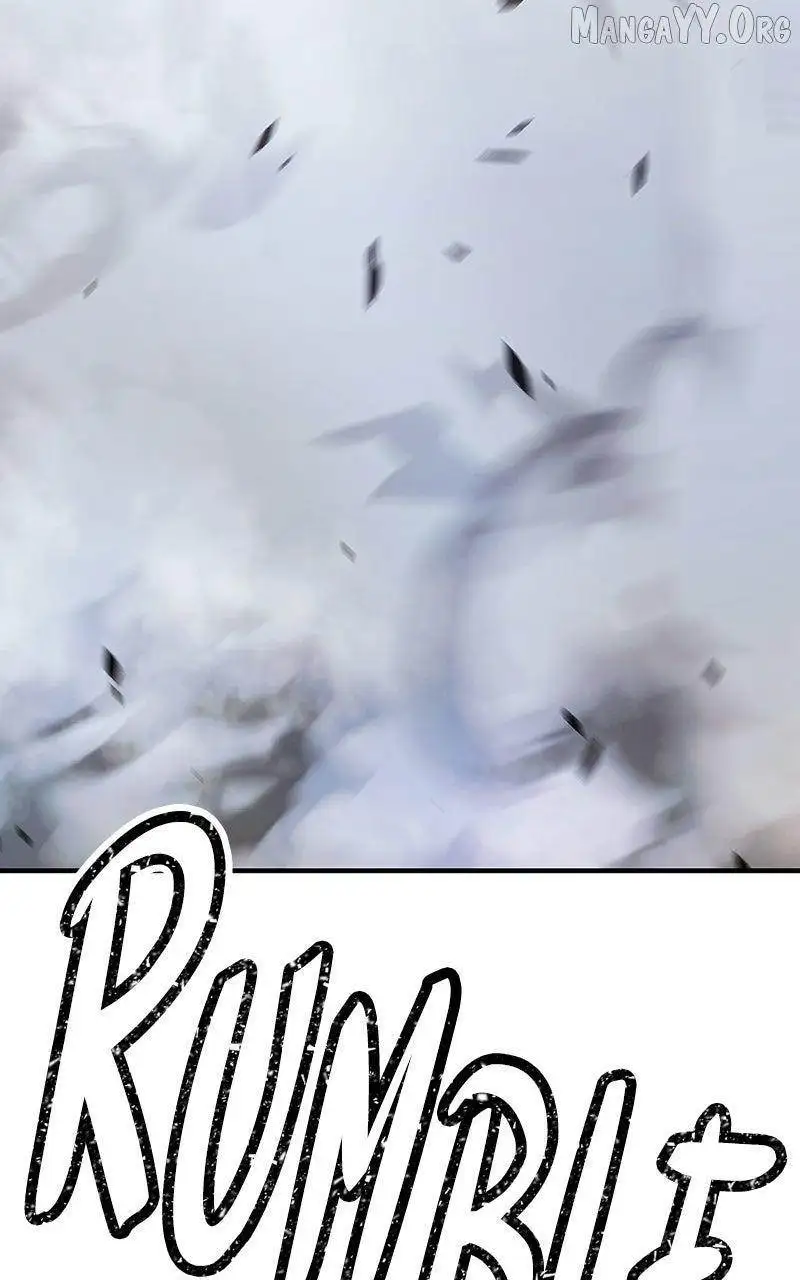 Page 334