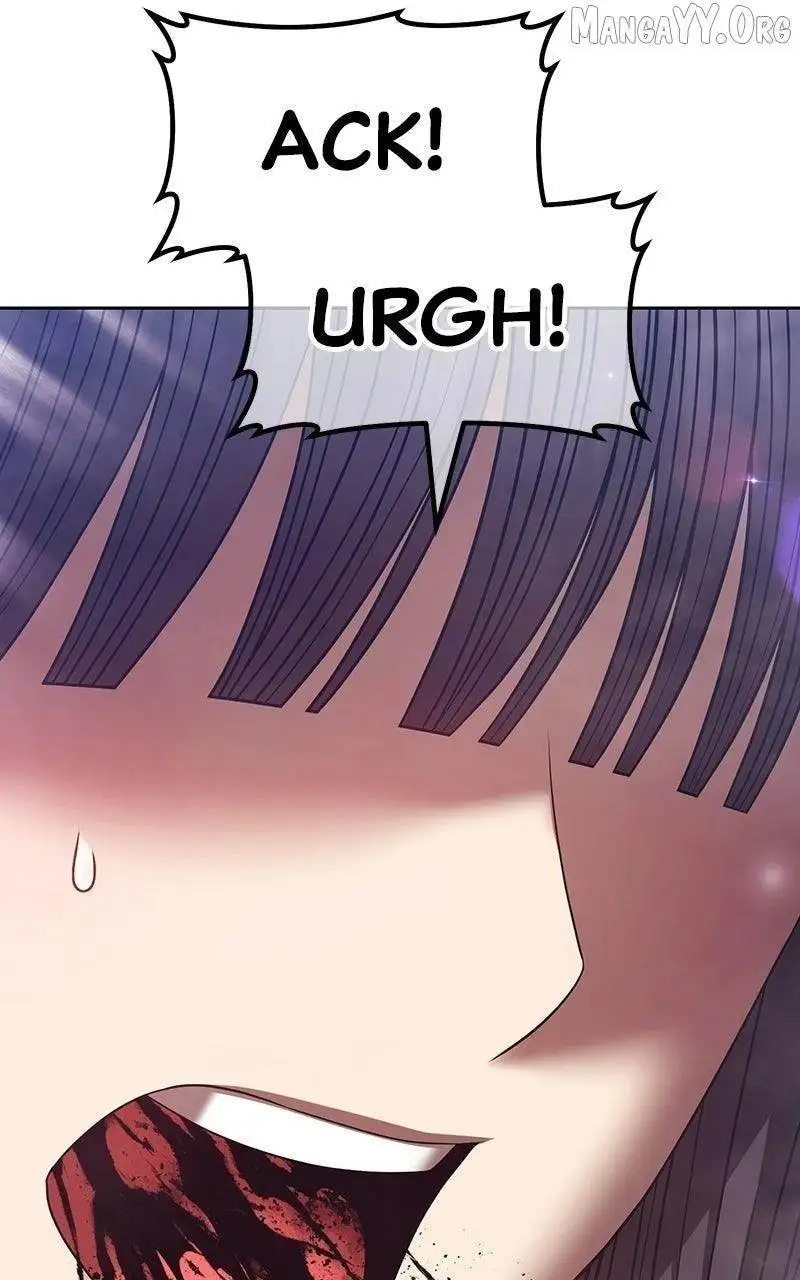 Page 340