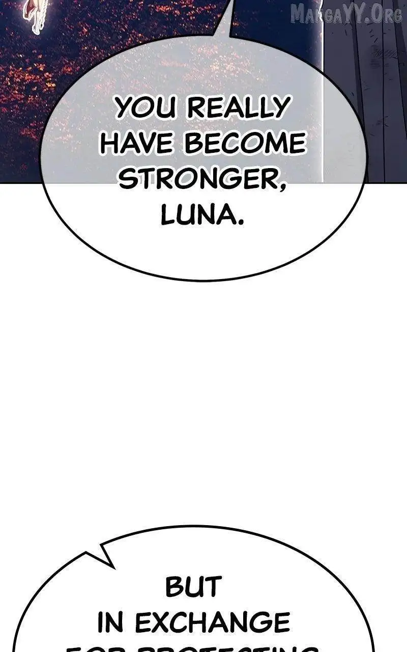 Page 346