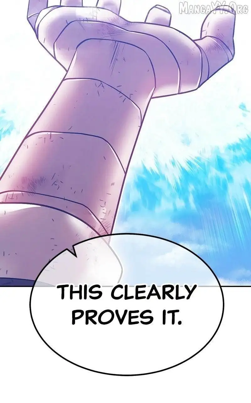 Page 350