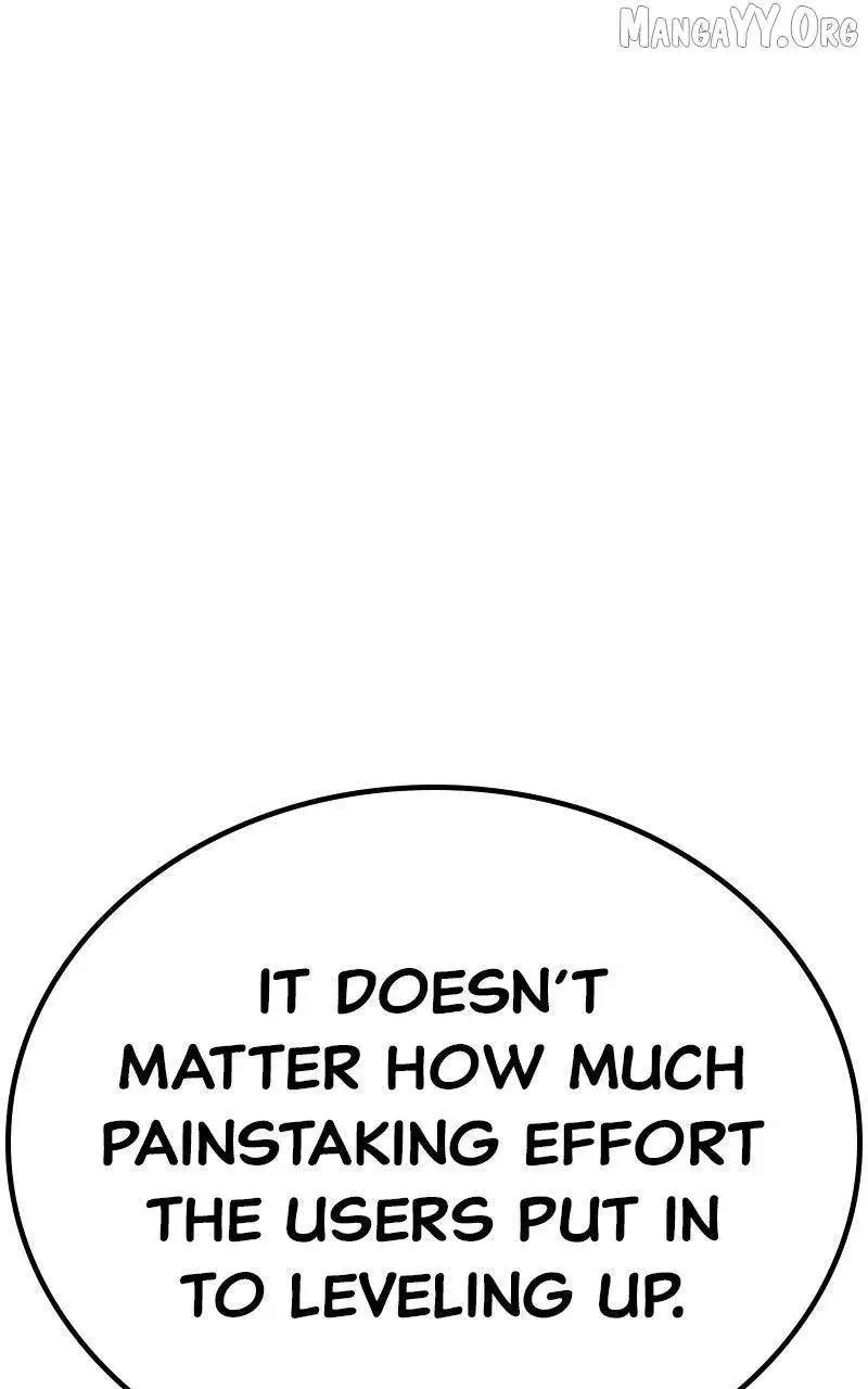 Page 351