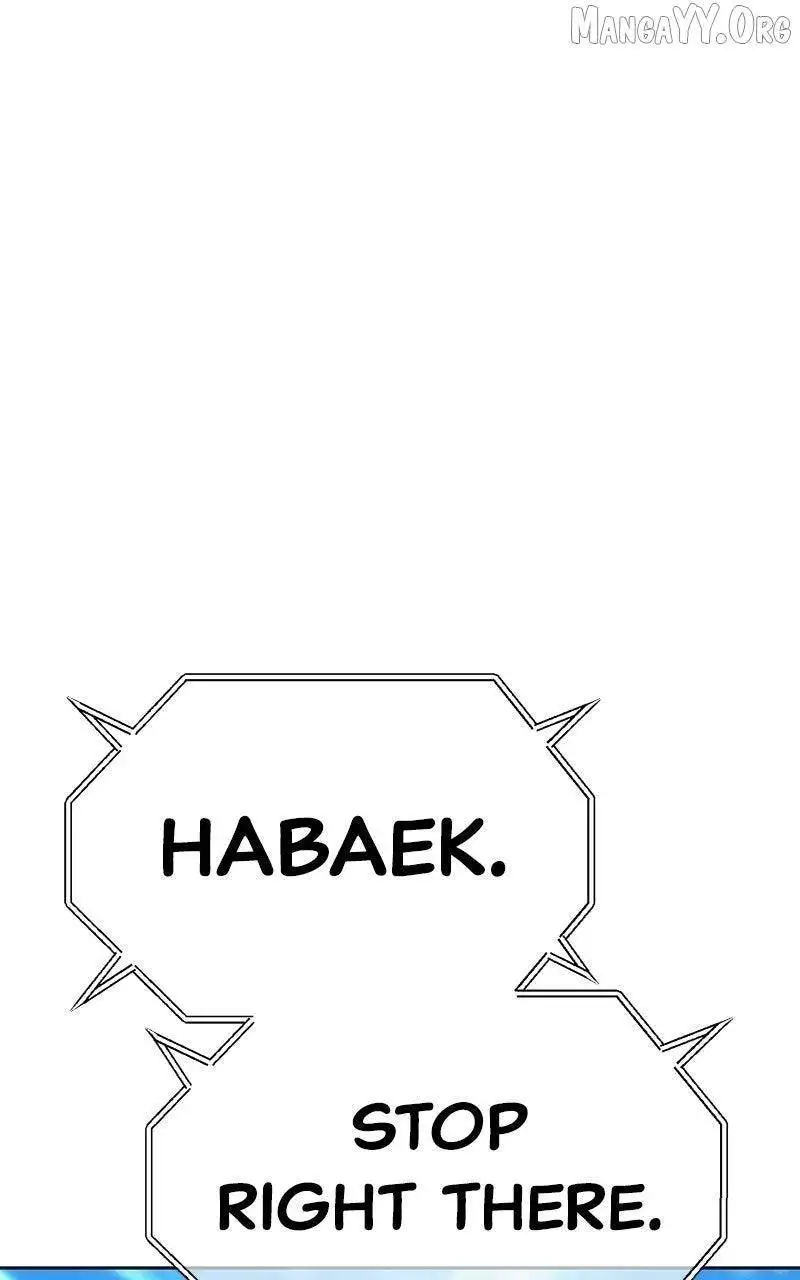 Page 358